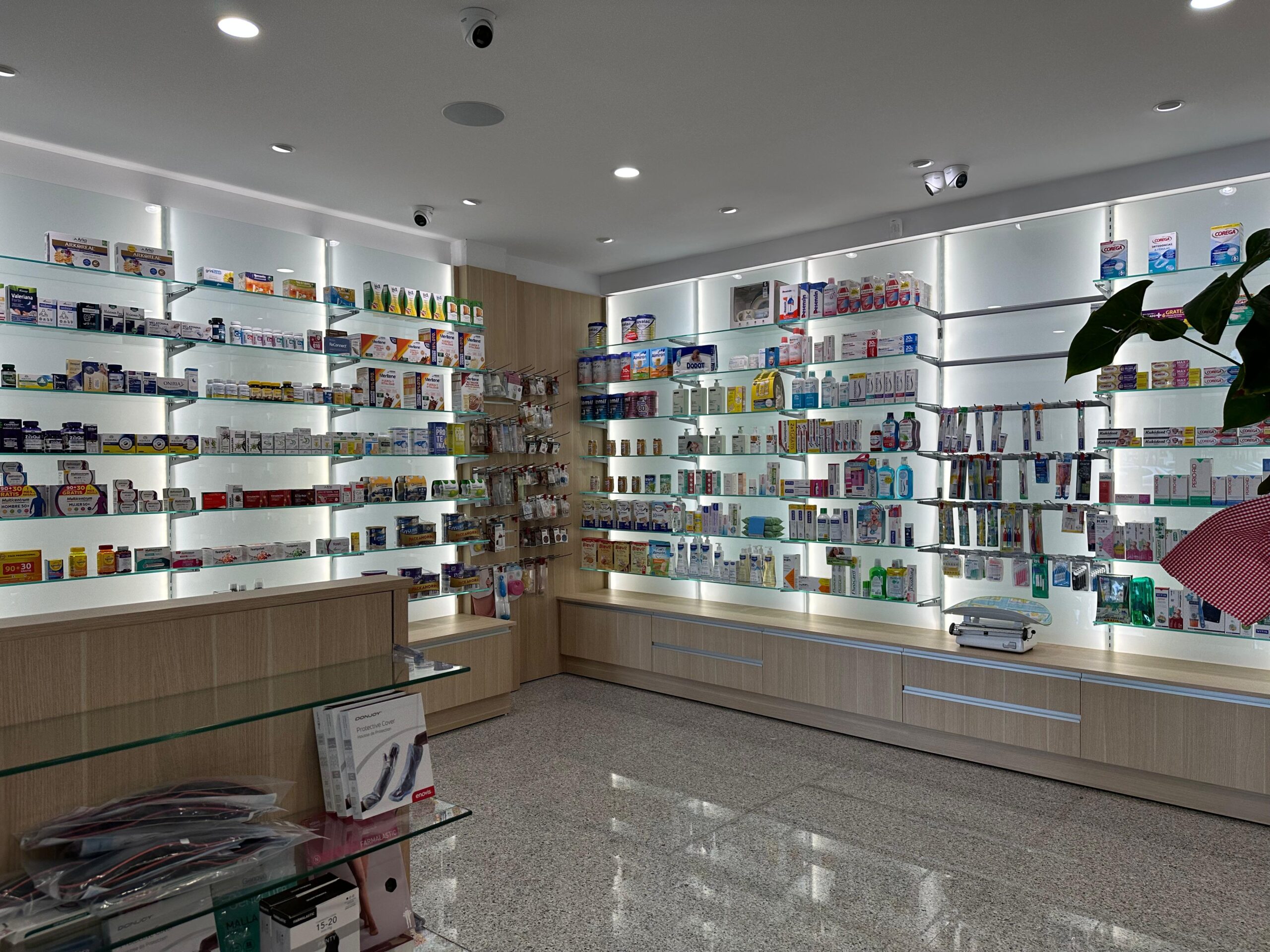 farmacia acin espinosa