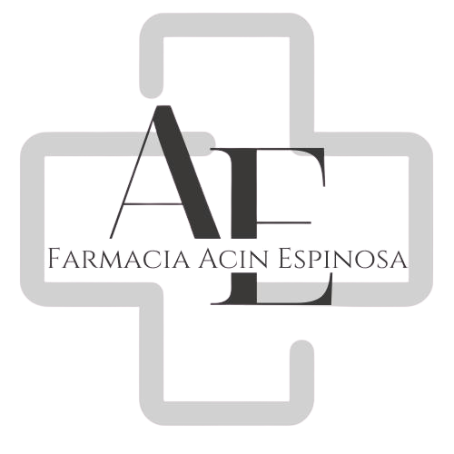 Farmacia Acin Espinosa Bellvitge